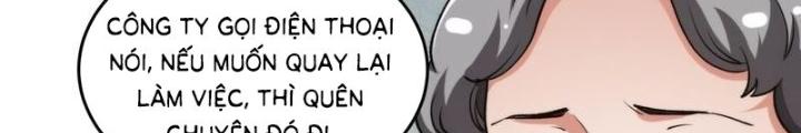 Hardcore Phổ Pháp! Hệ Thống Tích Cực Online Phát Tiền! Chapter 15 - Trang 2