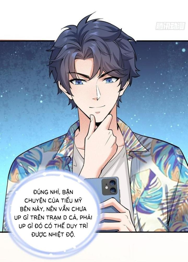 Hardcore Phổ Pháp! Hệ Thống Tích Cực Online Phát Tiền! Chapter 16 - Trang 2