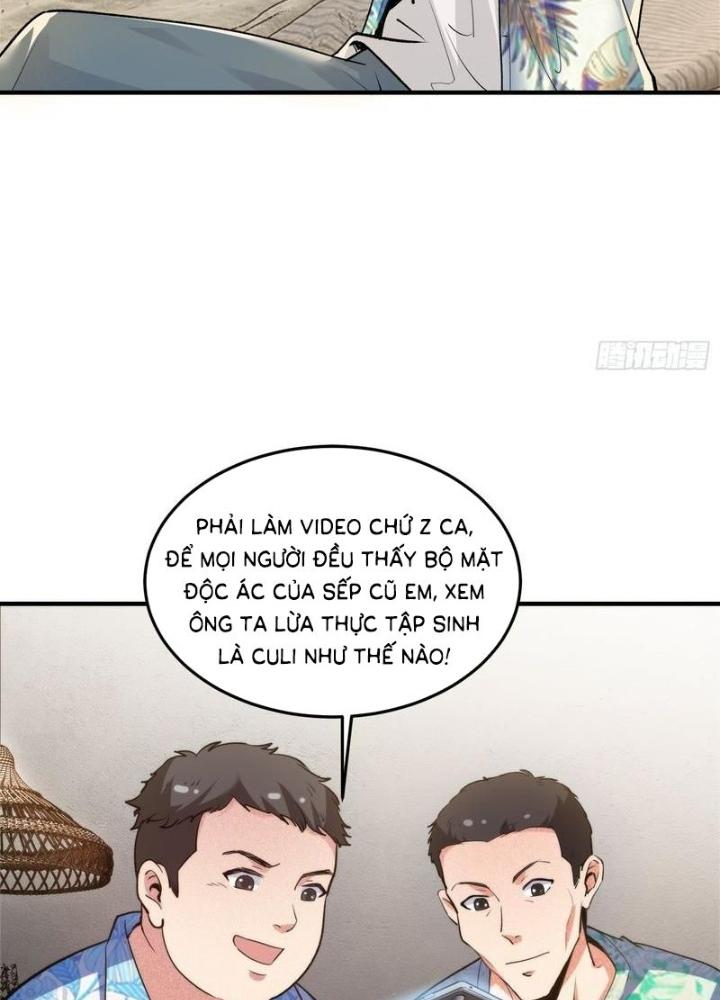 Hardcore Phổ Pháp! Hệ Thống Tích Cực Online Phát Tiền! Chapter 16 - Trang 2