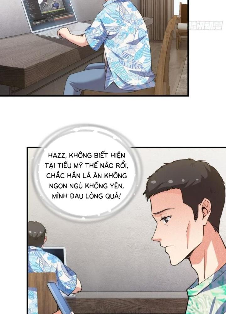 Hardcore Phổ Pháp! Hệ Thống Tích Cực Online Phát Tiền! Chapter 16 - Trang 2
