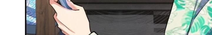 Hardcore Phổ Pháp! Hệ Thống Tích Cực Online Phát Tiền! Chapter 16 - Trang 2