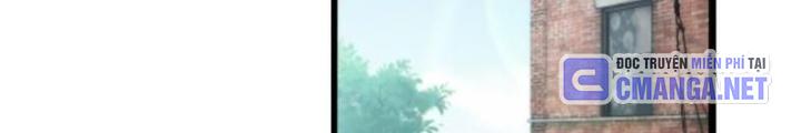 Hardcore Phổ Pháp! Hệ Thống Tích Cực Online Phát Tiền! Chapter 16 - Trang 2