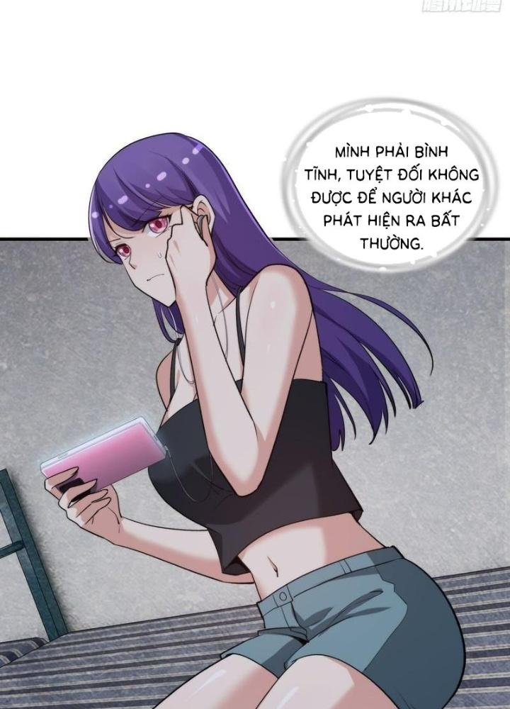 Hardcore Phổ Pháp! Hệ Thống Tích Cực Online Phát Tiền! Chapter 16 - Trang 2