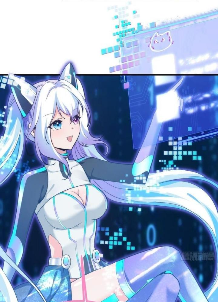 Hardcore Phổ Pháp! Hệ Thống Tích Cực Online Phát Tiền! Chapter 16 - Trang 2