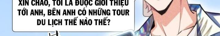 Hardcore Phổ Pháp! Hệ Thống Tích Cực Online Phát Tiền! Chapter 16 - Trang 2
