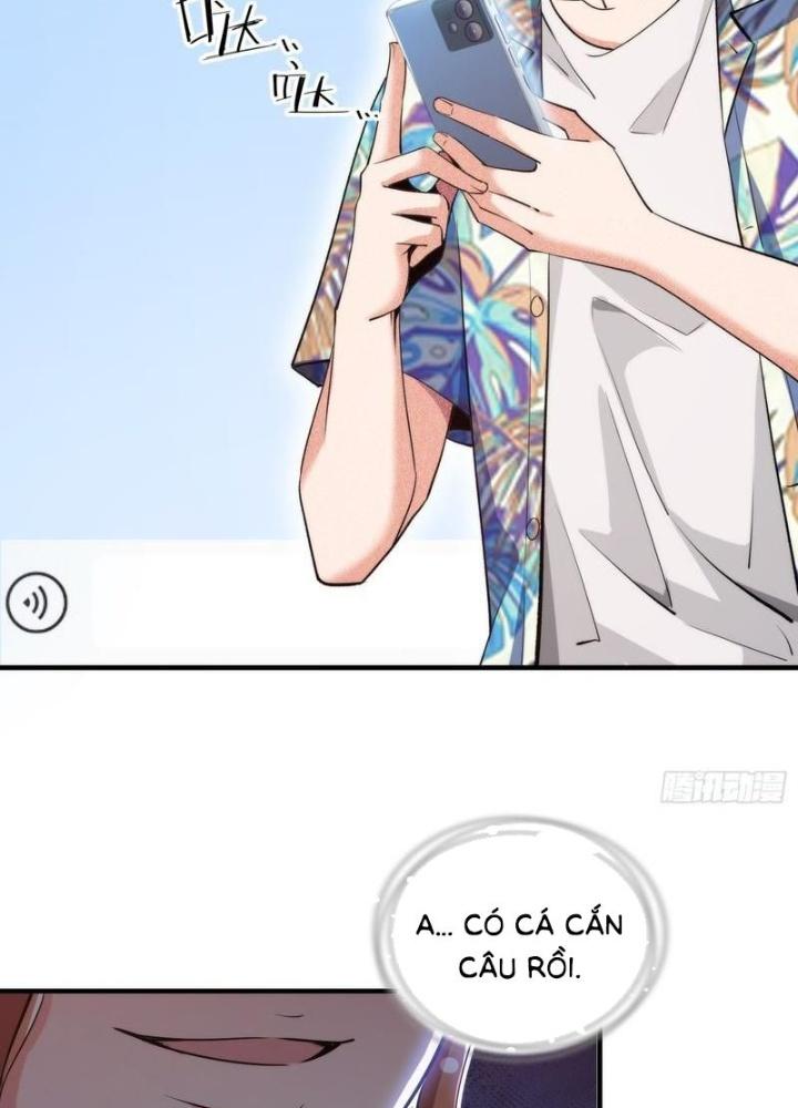 Hardcore Phổ Pháp! Hệ Thống Tích Cực Online Phát Tiền! Chapter 16 - Trang 2