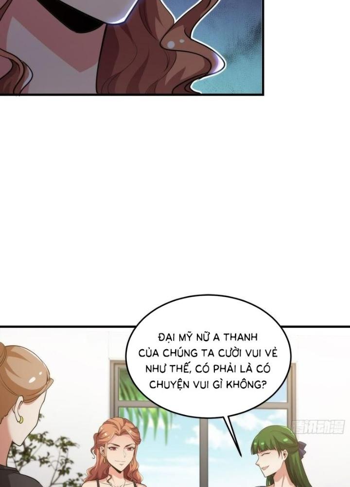 Hardcore Phổ Pháp! Hệ Thống Tích Cực Online Phát Tiền! Chapter 16 - Trang 2