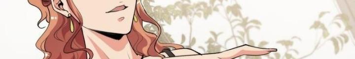 Hardcore Phổ Pháp! Hệ Thống Tích Cực Online Phát Tiền! Chapter 16 - Trang 2