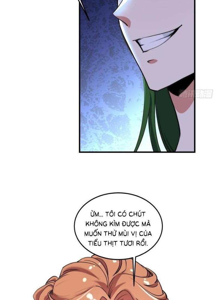 Hardcore Phổ Pháp! Hệ Thống Tích Cực Online Phát Tiền! Chapter 16 - Trang 2