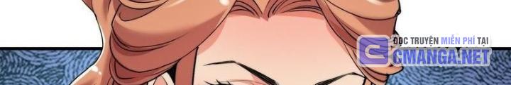 Hardcore Phổ Pháp! Hệ Thống Tích Cực Online Phát Tiền! Chapter 16 - Trang 2
