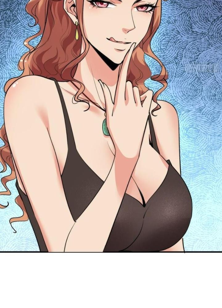 Hardcore Phổ Pháp! Hệ Thống Tích Cực Online Phát Tiền! Chapter 16 - Trang 2