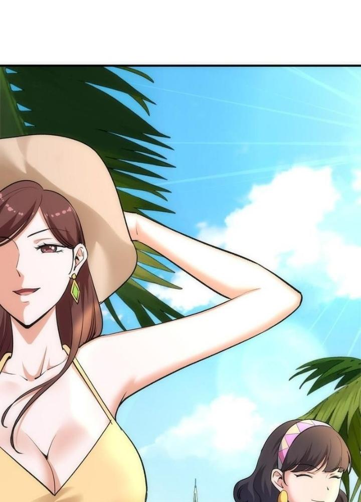 Hardcore Phổ Pháp! Hệ Thống Tích Cực Online Phát Tiền! Chapter 16 - Trang 2