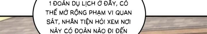 Hardcore Phổ Pháp! Hệ Thống Tích Cực Online Phát Tiền! Chapter 16 - Trang 2