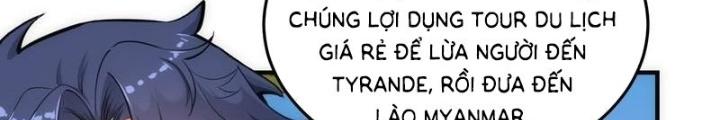 Hardcore Phổ Pháp! Hệ Thống Tích Cực Online Phát Tiền! Chapter 16 - Trang 2