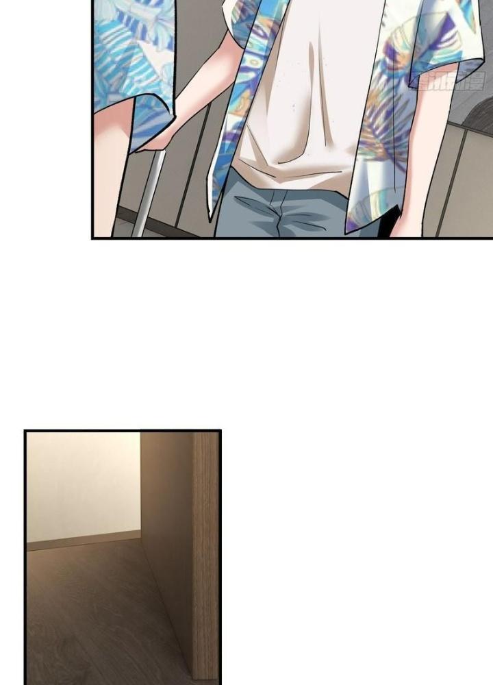 Hardcore Phổ Pháp! Hệ Thống Tích Cực Online Phát Tiền! Chapter 16 - Trang 2