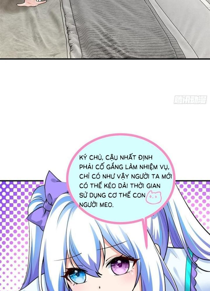 Hardcore Phổ Pháp! Hệ Thống Tích Cực Online Phát Tiền! Chapter 16 - Trang 2