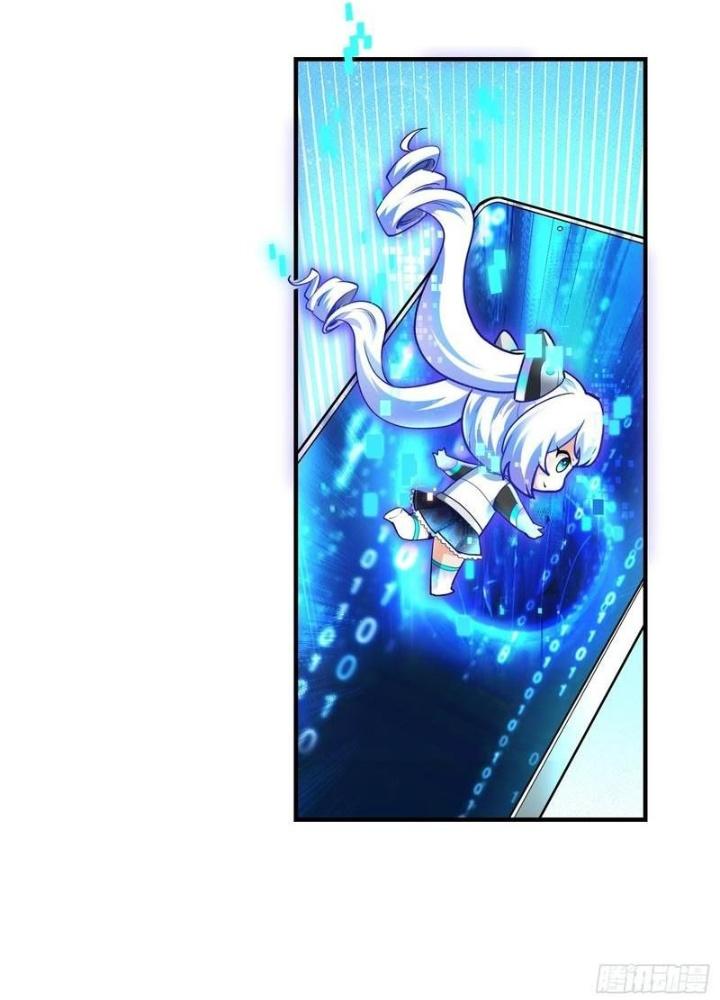 Hardcore Phổ Pháp! Hệ Thống Tích Cực Online Phát Tiền! Chapter 16 - Trang 2