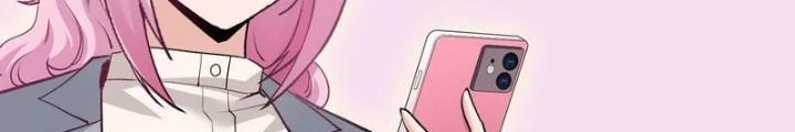 Hardcore Phổ Pháp! Hệ Thống Tích Cực Online Phát Tiền! Chapter 16 - Trang 2