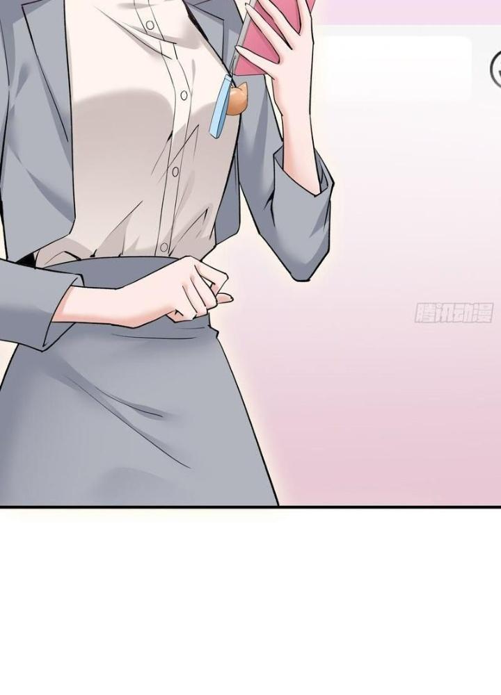 Hardcore Phổ Pháp! Hệ Thống Tích Cực Online Phát Tiền! Chapter 16 - Trang 2