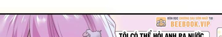 Hardcore Phổ Pháp! Hệ Thống Tích Cực Online Phát Tiền! Chapter 16 - Trang 2