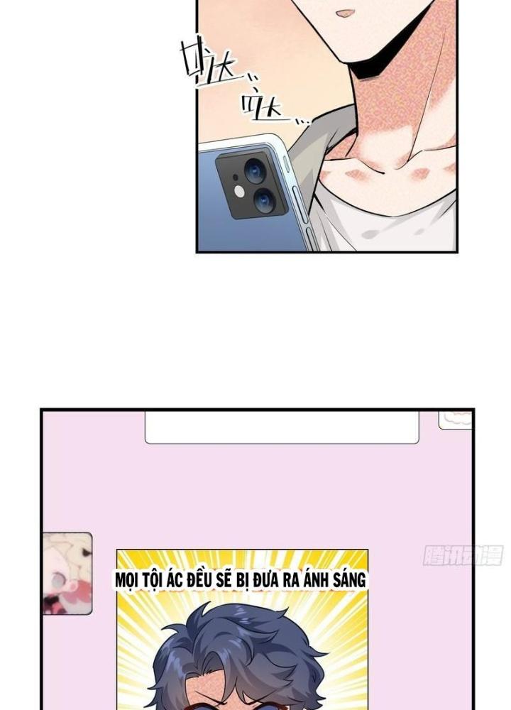 Hardcore Phổ Pháp! Hệ Thống Tích Cực Online Phát Tiền! Chapter 16 - Trang 2