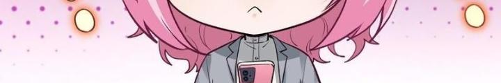 Hardcore Phổ Pháp! Hệ Thống Tích Cực Online Phát Tiền! Chapter 16 - Trang 2