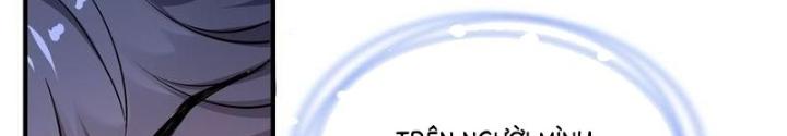 Hardcore Phổ Pháp! Hệ Thống Tích Cực Online Phát Tiền! Chapter 17 - Trang 2
