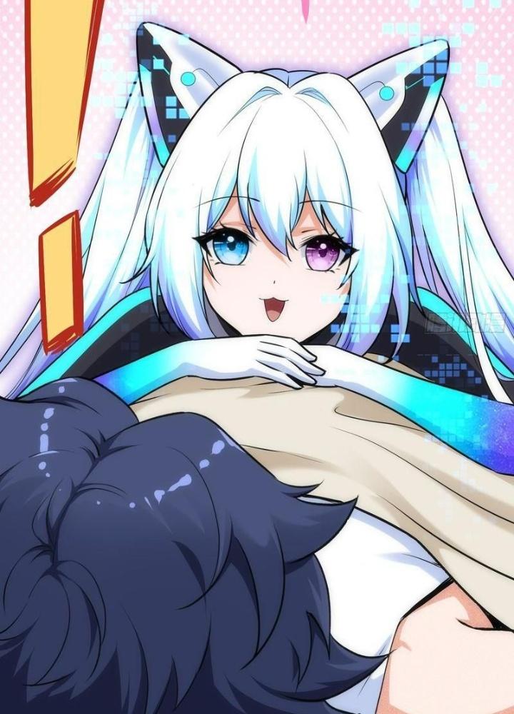 Hardcore Phổ Pháp! Hệ Thống Tích Cực Online Phát Tiền! Chapter 17 - Trang 2