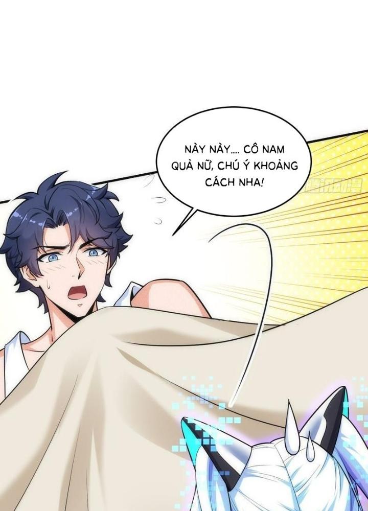 Hardcore Phổ Pháp! Hệ Thống Tích Cực Online Phát Tiền! Chapter 17 - Trang 2