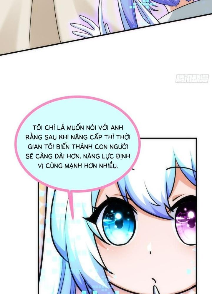 Hardcore Phổ Pháp! Hệ Thống Tích Cực Online Phát Tiền! Chapter 17 - Trang 2
