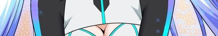 Hardcore Phổ Pháp! Hệ Thống Tích Cực Online Phát Tiền! Chapter 17 - Trang 2