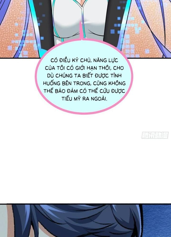Hardcore Phổ Pháp! Hệ Thống Tích Cực Online Phát Tiền! Chapter 17 - Trang 2
