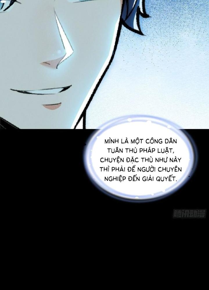 Hardcore Phổ Pháp! Hệ Thống Tích Cực Online Phát Tiền! Chapter 17 - Trang 2
