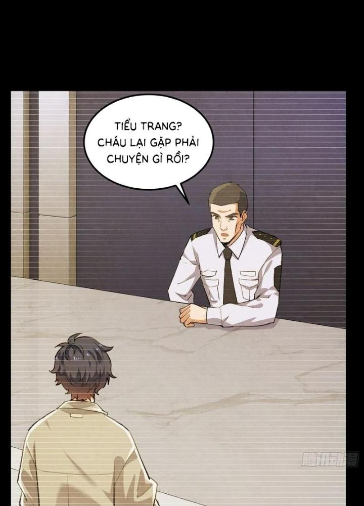 Hardcore Phổ Pháp! Hệ Thống Tích Cực Online Phát Tiền! Chapter 17 - Trang 2
