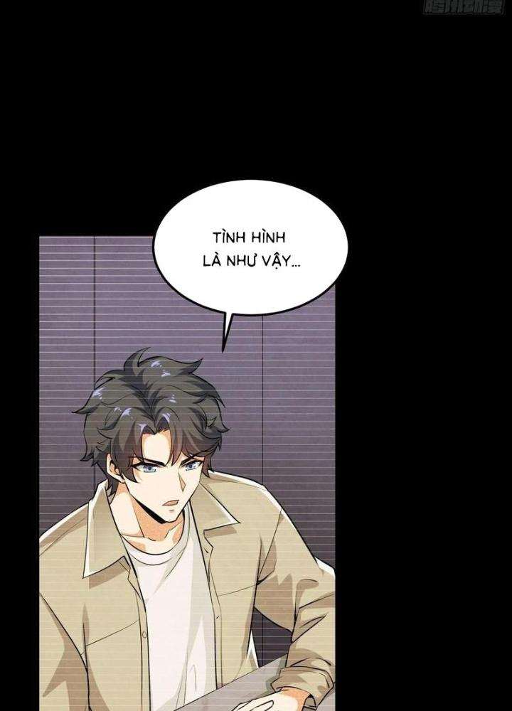 Hardcore Phổ Pháp! Hệ Thống Tích Cực Online Phát Tiền! Chapter 17 - Trang 2