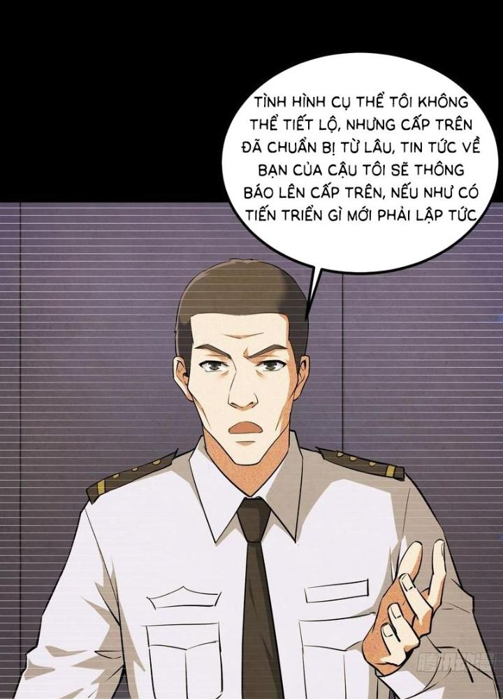 Hardcore Phổ Pháp! Hệ Thống Tích Cực Online Phát Tiền! Chapter 17 - Trang 2