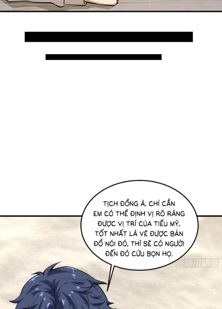 Hardcore Phổ Pháp! Hệ Thống Tích Cực Online Phát Tiền! Chapter 17 - Trang 2