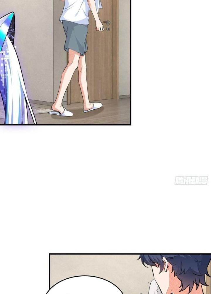 Hardcore Phổ Pháp! Hệ Thống Tích Cực Online Phát Tiền! Chapter 17 - Trang 2