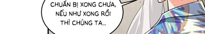 Hardcore Phổ Pháp! Hệ Thống Tích Cực Online Phát Tiền! Chapter 17 - Trang 2
