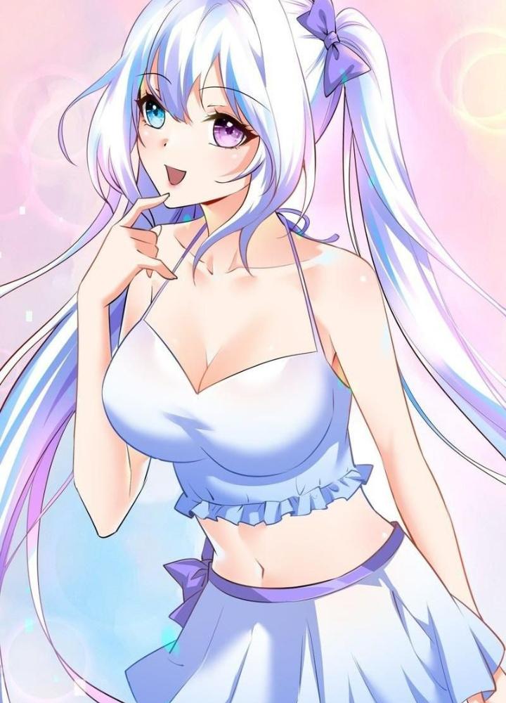 Hardcore Phổ Pháp! Hệ Thống Tích Cực Online Phát Tiền! Chapter 17 - Trang 2