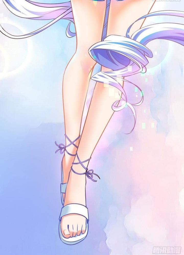 Hardcore Phổ Pháp! Hệ Thống Tích Cực Online Phát Tiền! Chapter 17 - Trang 2