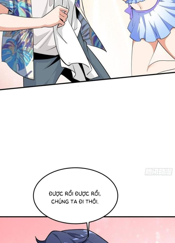 Hardcore Phổ Pháp! Hệ Thống Tích Cực Online Phát Tiền! Chapter 17 - Trang 2