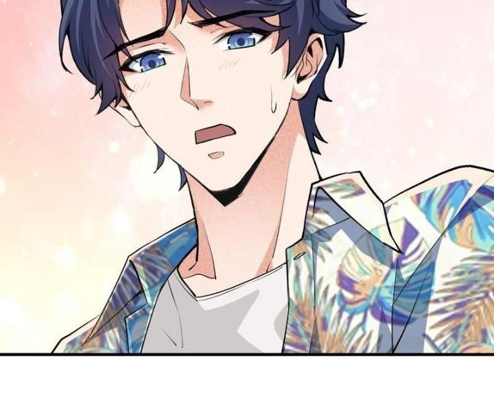 Hardcore Phổ Pháp! Hệ Thống Tích Cực Online Phát Tiền! Chapter 17 - Trang 2