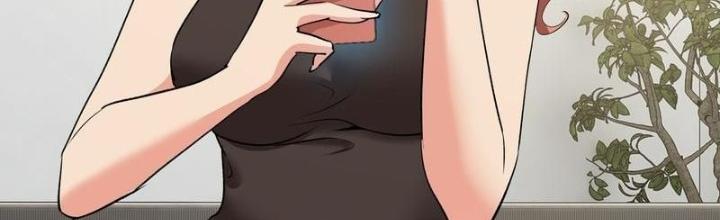 Hardcore Phổ Pháp! Hệ Thống Tích Cực Online Phát Tiền! Chapter 17 - Trang 2