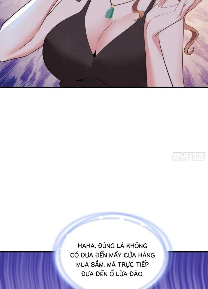 Hardcore Phổ Pháp! Hệ Thống Tích Cực Online Phát Tiền! Chapter 17 - Trang 2