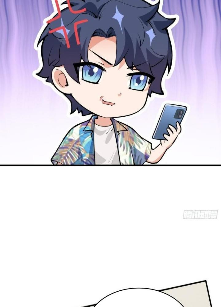 Hardcore Phổ Pháp! Hệ Thống Tích Cực Online Phát Tiền! Chapter 17 - Trang 2