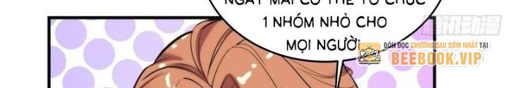 Hardcore Phổ Pháp! Hệ Thống Tích Cực Online Phát Tiền! Chapter 17 - Trang 2
