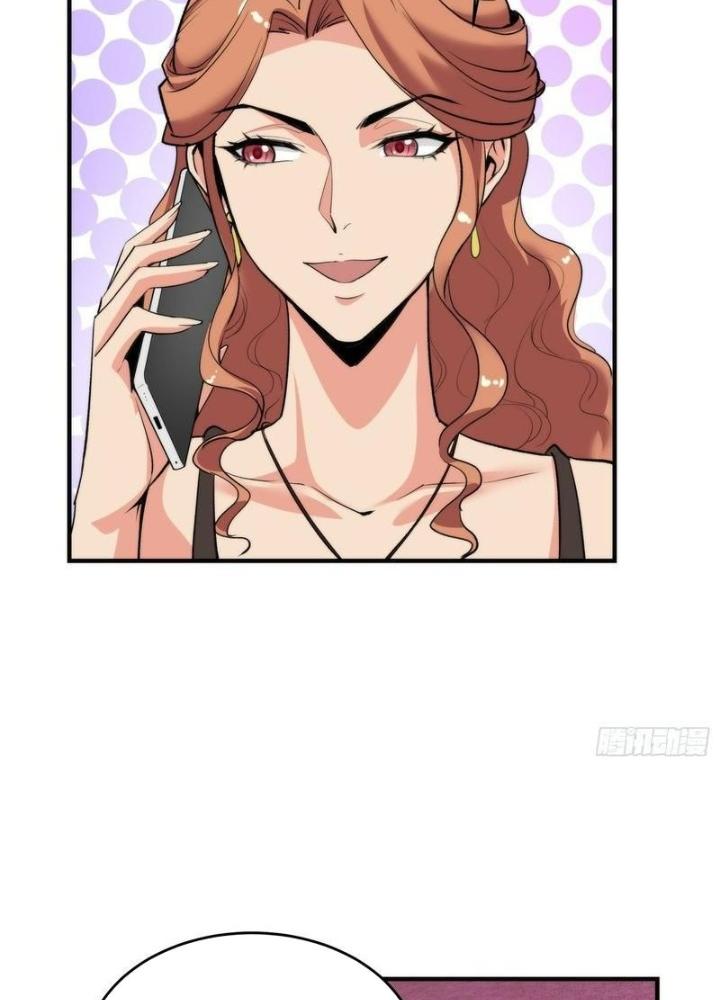 Hardcore Phổ Pháp! Hệ Thống Tích Cực Online Phát Tiền! Chapter 17 - Trang 2