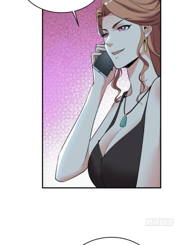 Hardcore Phổ Pháp! Hệ Thống Tích Cực Online Phát Tiền! Chapter 17 - Trang 2