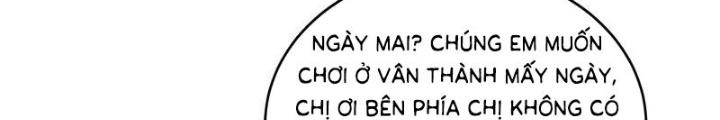 Hardcore Phổ Pháp! Hệ Thống Tích Cực Online Phát Tiền! Chapter 17 - Trang 2